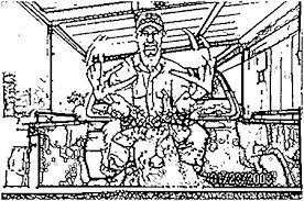 We did not find results for: Poachers Coloring Book For You Kidds Deer Hunting In Red River South In Central Louisiana Louisiana Sportsman Reports La
