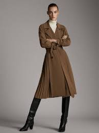 Get great deals on ebay! Ø«Ù…ÙŠÙ† ÙƒÙ…ÙŠØ© Ø§Ù„Ù…Ø¨ÙŠØ¹Ø§Øª Ù†Ù‡Ø¨ Trenchcoat Massimo Dutti Ballermann 6 Org