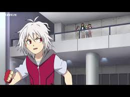Beyblade Shu Wallpapers Wallpaper Cave Shu gets his scar from lui shirosagi shus intense stare shus brain freeze shu vs. beyblade shu wallpapers wallpaper cave