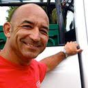 14000+ "Lomelì" profiles