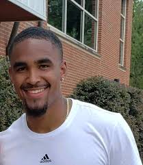 Jalen Hurts Football Career and Personal Life Discussion
