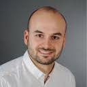 Tigges aus Düsseldorf in der Personensuche von Das Telefonbuch