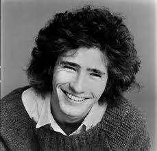 Image tagged with tim buckley, peter simon