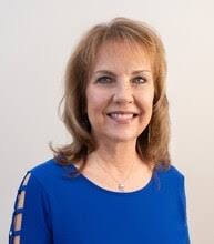 Ono Island, AL Real Estate Agents