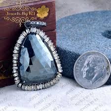 Image result for Diamond Silver 2016 B