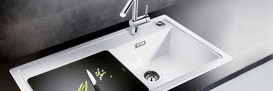 tips kitchen sinks refresh