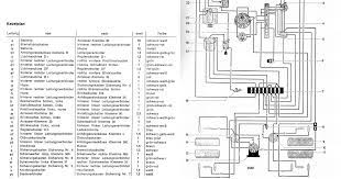 Ein schaltplan (auch schaltbild oder schaltskizze) ist eine in der elektrik und elektronik gebräuchliche grafische darstellung einer schaltung. Schaltplan Ihc Blinkschalter Ecclesbourne Valley Railway News Feed View 33 Elektrischer Schaltplan Deutz D15 Durch Die Auswahl Eines Der Beiden Kontakte Bestimmen Sie Ob Der Kippschalter Beim Betatigen Nach Unten