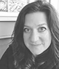 in Race for Putnam Sheriff