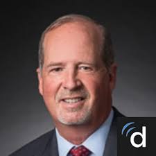 Dr. Arnold Schwartz, MD