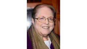 Ann Heidenreich Henderson