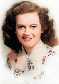 Contributions to the tribute of Doris West