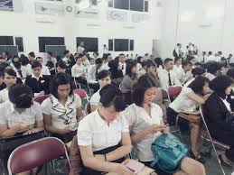 Enjoy the greater transaction limit specifically for users of internet banking. Inilah Interview User Bri Frontliner