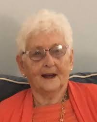 Barbara Ann Osborn Obituary February 18, 2024
