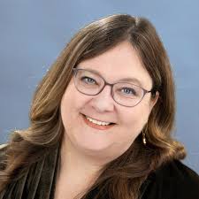 Global Advisory Circle — Heading for Change Team and Ecosystem — Heading  for Change