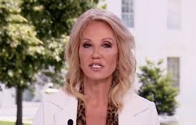 He signed executive orders to stop obamacare and all of its problems. Kellyanne Conway Is That You