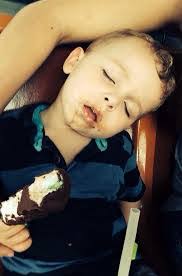 Christy Clawson's Instagram, Twitter & Facebook