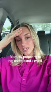 Chelsea Gallimore How She Met