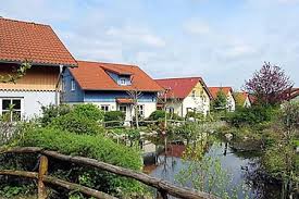 Bevor du dich entscheidest, ein haus in wernigerode zu mieten und den mietvertrag unterschreibst, lerne unbedingt deinen vermieter kennen. Ferienwohnungen Ferienhauser In Wernigerode Mieten