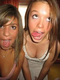 Cum On Pics image 190654