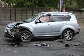 2525 bardstown rd #101 louisville, ky 40205. Louisville Car Accident Lawyers Ben Crump