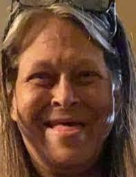 Eleanor Cornett's Instagram, Twitter & Facebook