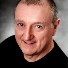 Charlie Downes's Instagram, Twitter & Facebook