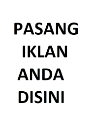 Maybe you would like to learn more about one of these? Pertanyaan Dan Jawaban Ujian Tengah Semester Uts Mata Kuliah Praktek Peradilan Perdata Appe Hamonangan Hutauruk