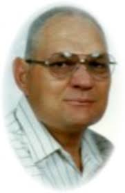 Jerry Robert Ansley Sr. (1946-2016)