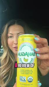 rachelelizabethallison (@rachelelizabethallison)