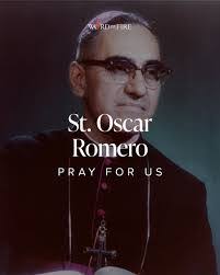 Matthew Mendillo's Instagram, Twitter & Facebook