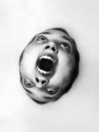 Https Encrypted Tbn0 Gstatic Com Images Q Tbn And9gctbhwcsg1a Yxfi9xqs1oi 2 Igus Lfmuuq Usqp Cau