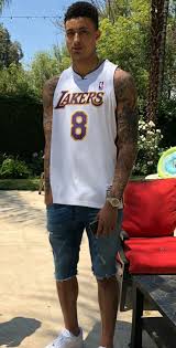 The latest los angeles lakers champs merchandise is in stock at fansedge. Ù…ØªØ¹Ù„Ù… Ø§Ù„ØªØ¨Øº Ø§Ù„ØªØ¯Ø®Ù„ Lakers Jersey Fashion Natural Soap Directory Org