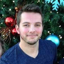 Mark Noon (@mark_mrnoon)