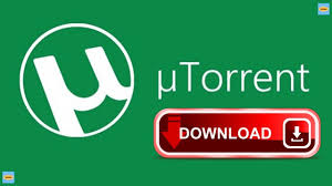 How To Download Utorrent In Pc Laptop Windows Xp 7 8 10 Youtube