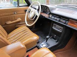 1971 Mercedes Benz 250c For Sale Used Vintage Classic For Sale In Rathgar Dublin Ireland For 8500 00 Euros On Mercedes Mercedes Benz Classes Mercedes Benz