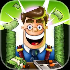 A usa stock market trade simulator game ! Comish Stock Market Simulator Trading Game Apps Bei Google Play