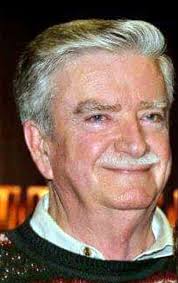 Donald E. DuMond Obituary