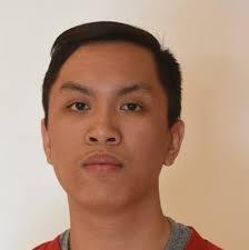 MEET THE TEAM: Bishop Connolly lacrosse