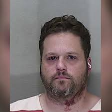 Families of Mexican farmworkers killed in bus crash mourn loved ones