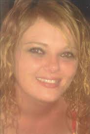 Ashley Marie Mayne (1986-2016)