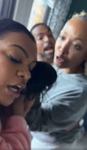 Stop stressing, God will get you through this! In Jesus Name...