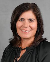 Staff Directory -School of Nursing