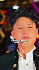 Grupo Takiri Bolivia