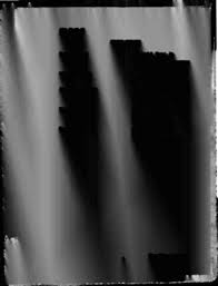 Proceedings of the Triservice Corrosion of Military Equipment Conference  (1974) Held at Dayton, Ohio