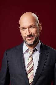 Jonathan Ouellette's Instagram, Twitter & Facebook