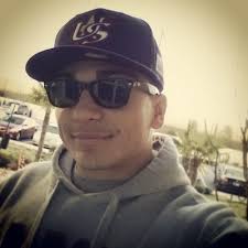 Jose Luis Olmos (@YourJose)