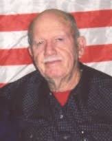 Jerry D. Burran Obituary