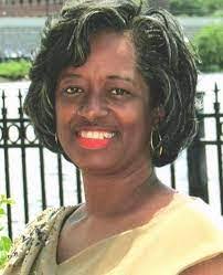 Anson Askew's Instagram, Twitter & Facebook