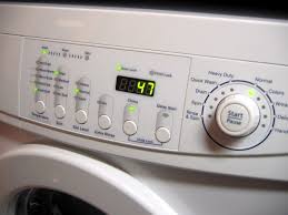 Hot washing can strip clothes of colour and cause fading. Wash Temperature Basics Hot Warm Or Cold Comparison Of Washer Dryer Combos