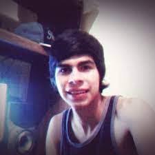 Robert Morquecho's Instagram, Twitter & Facebook